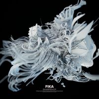 Fika - Sharpen