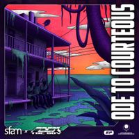 sfam - ode to courteous