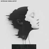 An-Ten-Nae - Signal Lost