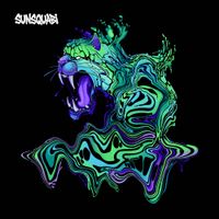 SunSquabi - SunSquabi