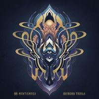 MantisMash - Memory Trails