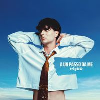 Trigno - A un passo da me