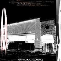 funeral - bad move
