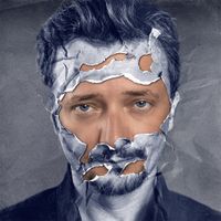 Dano Heriban - O2H