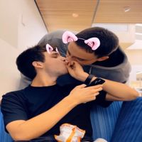 YN Rhino - Fred and Evan Stop Having Sex