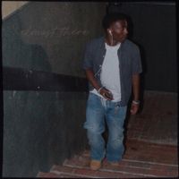 Jay Chris - Almost There