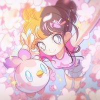 NXNNI - mi mundo kawaii