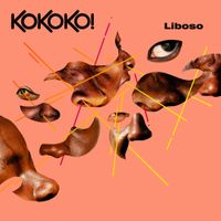 KOKOKO! - Liboso