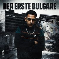 Mufasa069 - Der erste Bulgare