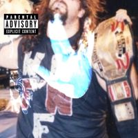 K12kami - ZANDRI'S TOUR