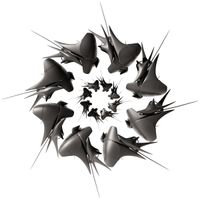 phaser - Foverer Online