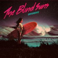 The Blind Suns - Offshore