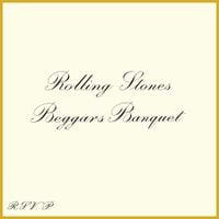 The Rolling Stones - Beggars Banquet [50th Anniversary Edition]