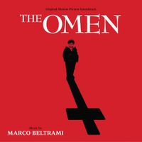 Marco Beltrami - The Omen