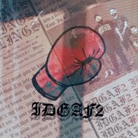 Dwellings - IDGAF2