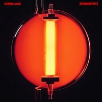 Chris Lake - Chemistry