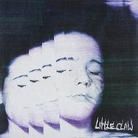 Little Claw - Spit and Squalor Swallow The Snow