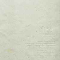 Disc - Brave2ep