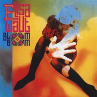 Elisa Waut - Bloom Boom