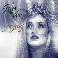 Elisa Waut - Angelus