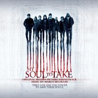 Marco Beltrami - My Soul to Take