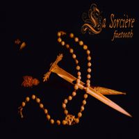 Faetooth - La Sorci&egrave;re