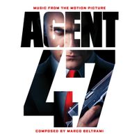 Marco Beltrami - Hitman: Agent 47