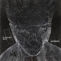 DJ Guaran&aacute; Jesus - Ouroboros