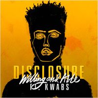 Disclosure - Willing and Able