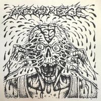 AGONIZE - DEMONS ON ELEVEN