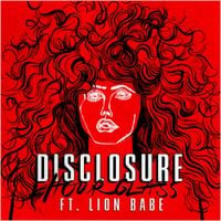 Disclosure - Hourglass