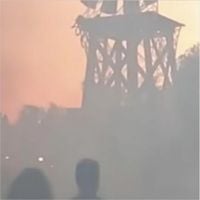 Cult Member - _ca22xe