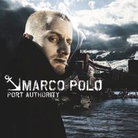 Marco Polo - Port Authority
