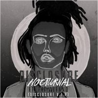 Disclosure - Nocturnal