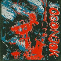 Ogonjok - Ogonjok