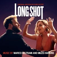 Marco Beltrami - Long Shot
