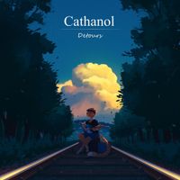Cathanol - Detours