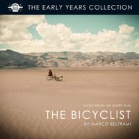 Marco Beltrami - The Bicyclist