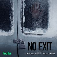 Marco Beltrami - No Exit