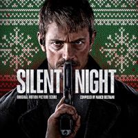 Marco Beltrami - Silent Night