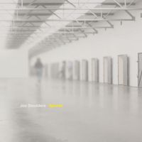 Jos Smolders - Spaces