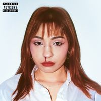 LA&Iuml; - MALAL