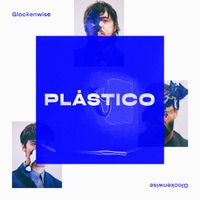 Glockenwise - Pl&aacute;stico
