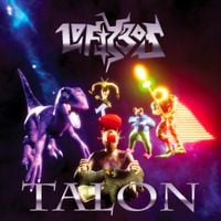 Lofty305 - Talon