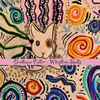 Gentleman Caller - Whistling Skulls