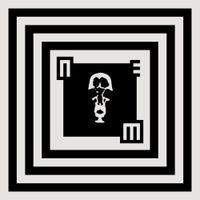 No Evil Music - Platinum