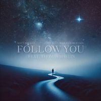 Matt Pridgyn - Follow You