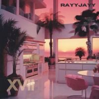 RayyJayy - XVII