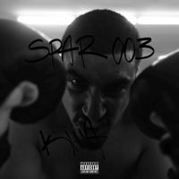 KIIIA - SPAR 003