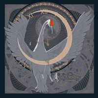 In Mourning - The Immortal